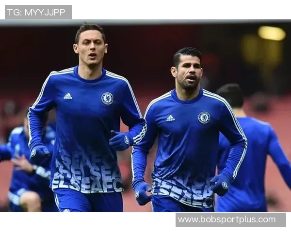 前切尔西首席营收官斯蒂尔斯维格加盟中国香港赛马会担任高管